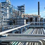 Procurement of Pipes for Oil and Gas Industry