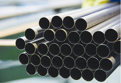 310H Stainless Steel Pipes