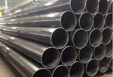 310S Stainless Steel Pipes