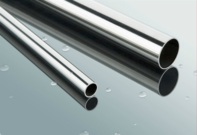 316 Stainless Steel Pipes