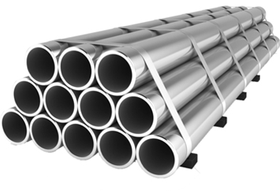 321 Stainless Steel Pipes