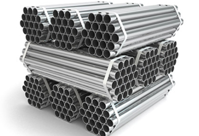 321H Stainless Steel Pipes