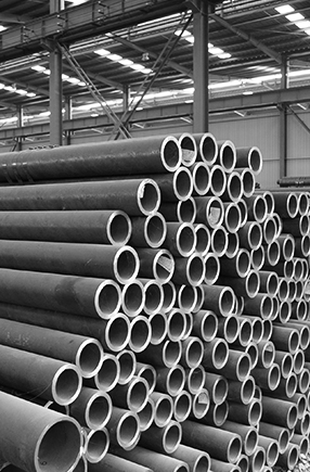 stainless-steel-pipes