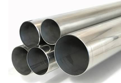 304 Stainless Steel Tubes