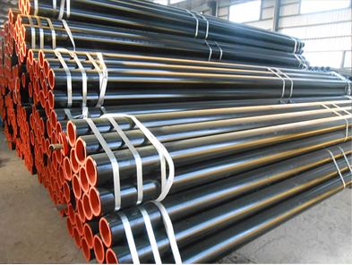 API 5L SAW Pipe