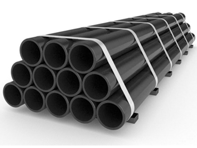 API 5L Seamless Pipe