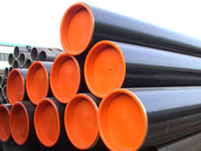 ASTM A106 Grade B Pipe