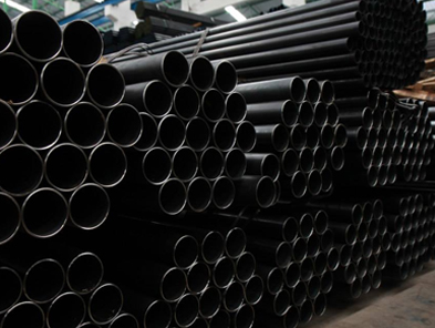 ASTM A672 Pipe