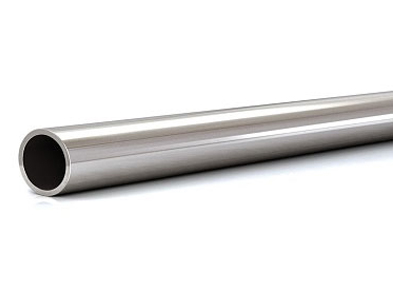 ASTM B167 Inconel 601 Pipe