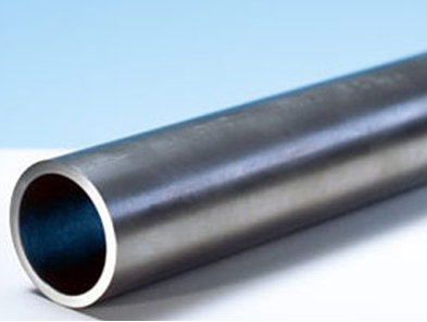 ASTM B407 Incoloy 800 Pipe