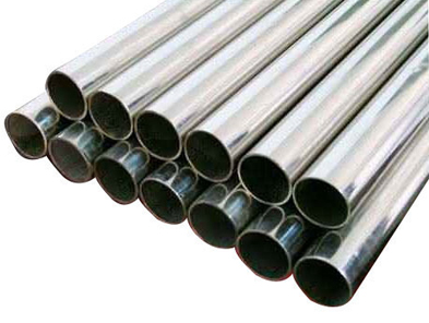 ASTM B622 Hastelloy C276 Pipe