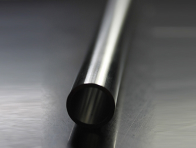 UNS N02201 Pipes
