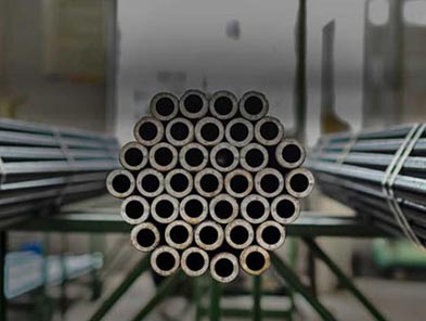 Stainless Steel 310 Tubes