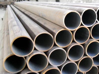 Stainless Steel 310H Tubes