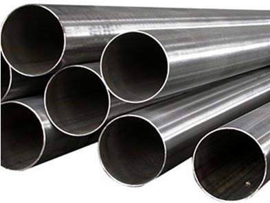 Stainless Steel 310S Tubes