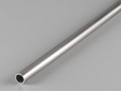 Stainless Steel 316 Tubes