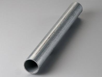 Stainless Steel 316H Tubes