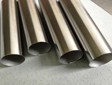 ASTM A335/ASME SA335 Grade P91 Pipes