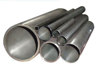 ASTM B619 Hastelloy C276 Pipe