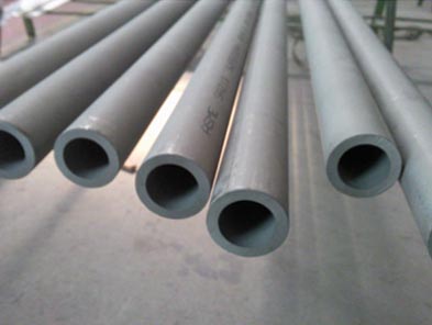 ASTM B166 Inconel 600 Tube