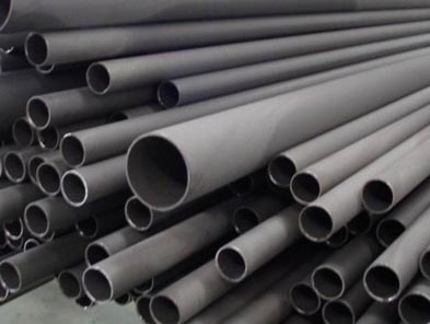 ASTM B167 Inconel 601 Tube