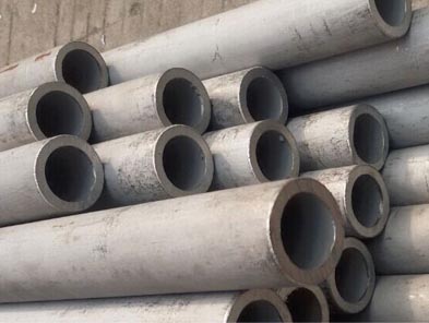 ASTM B444 Inconel 625 Tube