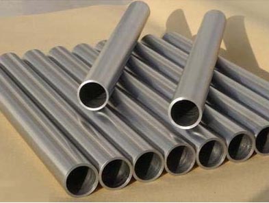 ASTM B622 Hastelloy C22 Tube