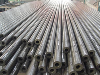 ASTM B729 Alloy 20 Tube