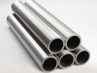 UNS N02200 Tubes