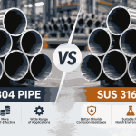 SUS-304-vs-SUS-316-Pipes