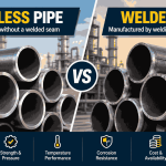 Seamless-vs-Welded-Pipe