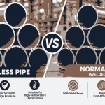 Seamless-vs-Welded-Pipe-Comparison
