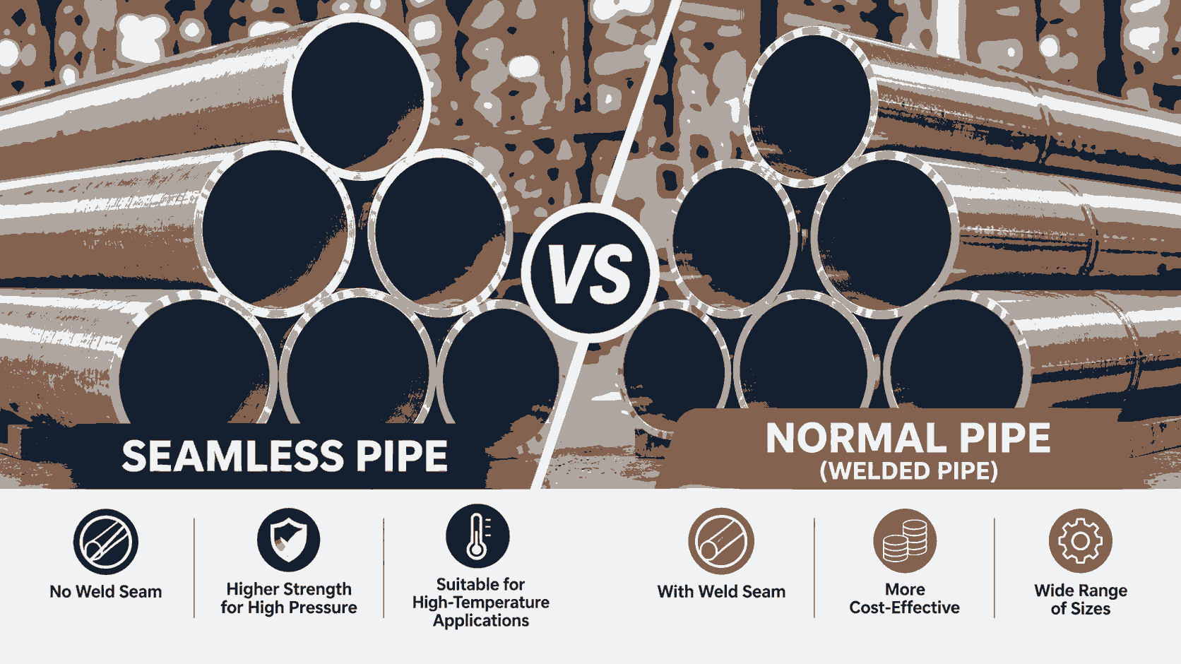 Seamless-vs-Welded-Pipe-Comparison