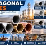 hexagonal-tubes