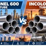 inconel-600-vs-incoloy-800