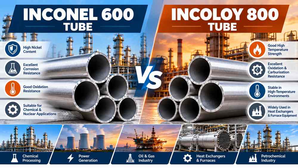 inconel-600-vs-incoloy-800
