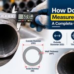 How-Do-I-Measure-Pipe-Size