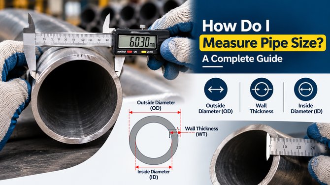 How-Do-I-Measure-Pipe-Size
