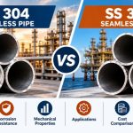 ss-304-vs-ss-316-seamless-pipe