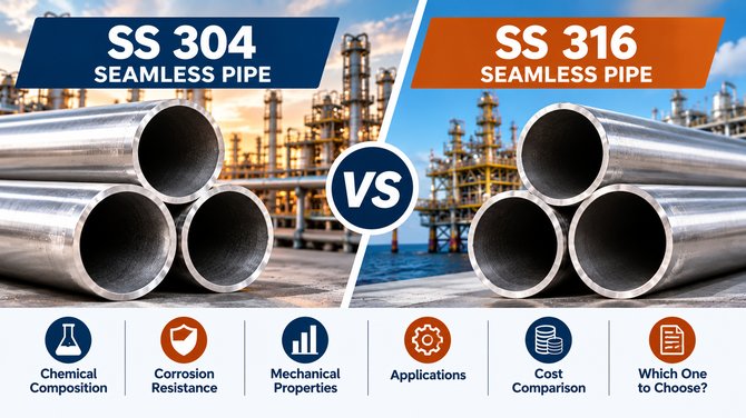 ss-304-vs-ss-316-seamless-pipe