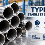 type-302-stainless-steel-tube